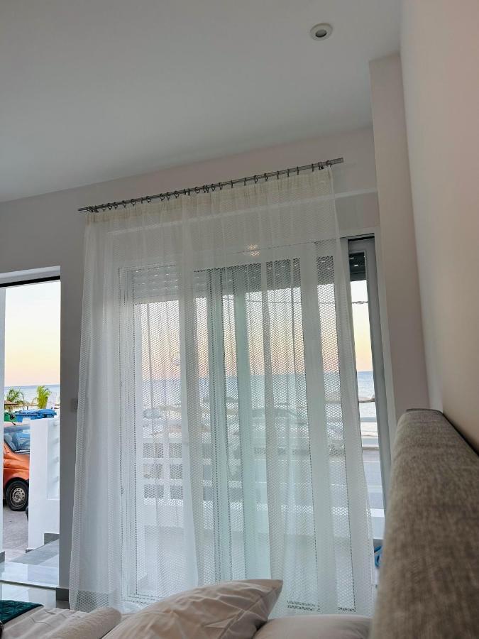 Apartment Chrisanthi Archangelos (Rhodes)